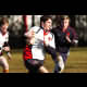 image 4 of 81